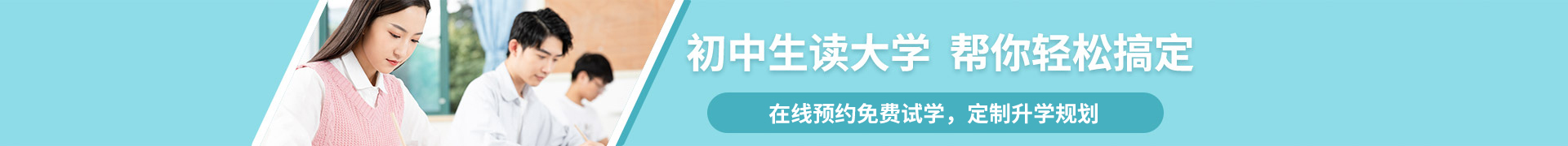 ھA(y)sM(fi)ԇW(xu)W(xu)Ҏ(gu)