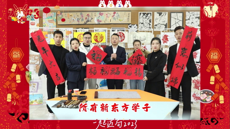 С굽⵽|W(xu)УoҌ(xi)ʹ(lin)ͬW(xu)(li)Ӹ