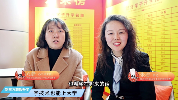 У挦|ؔ(ci)(jng)I(y)g(sh)W(xu)Ժ