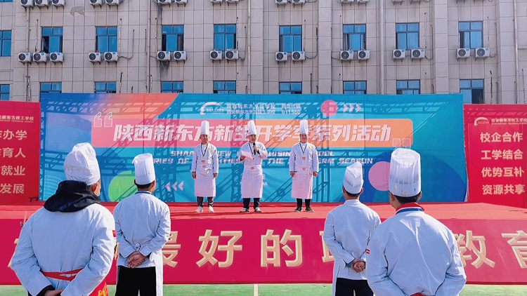 ٌِW(xu)(qing)̱в͌I(y)ِ@ϲչ٣