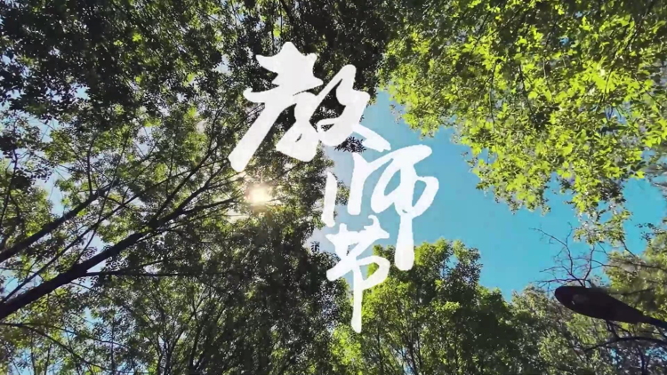 ̎(ji)(li)Rףώ(ji)տ옷(l)