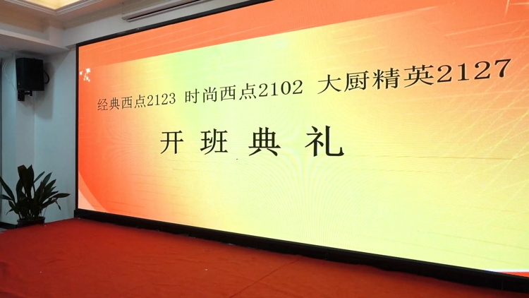 ||(jng)c(din)2123|r(sh)c(din)2102|NӢ2127|_Y&ίƸxʽ¡e