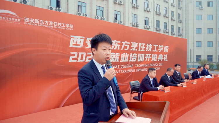 |W(xu)УI(y)ܾ͘I(y)Ӗ(xn)_Y¡e