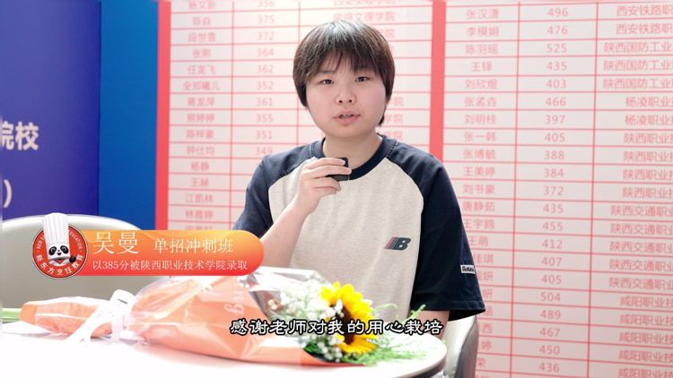 (yu)㮅I(y)|иŬ^Mƴͨ^2024пԇɹϰ