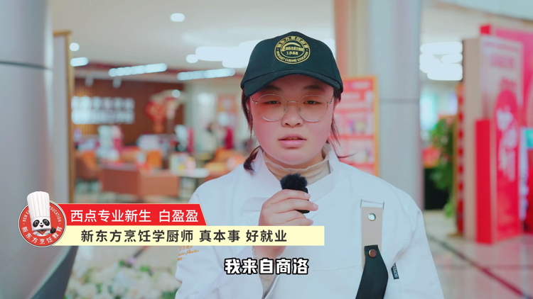 W(xu)LՄ|ӯӯںޮ(dng)ȿ`rٌW(xu)ǰ