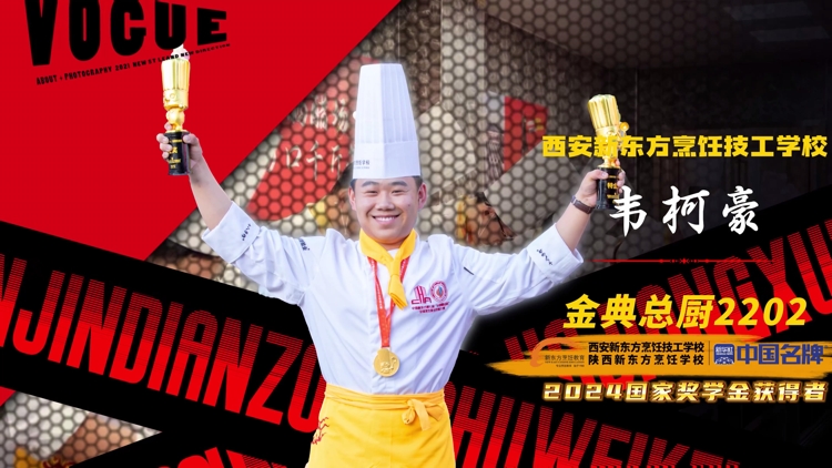(yu)W(xu)ӡҪW(xu)@fº|3ƽ係NdȤ(do)Ƿ