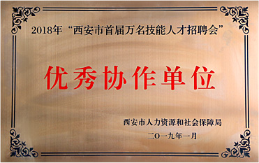 W(xu)Уsu