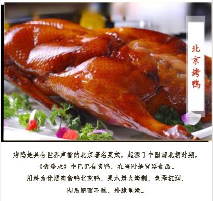 W,g(sh)Ӗ,|ڱӖ,Ӗ.oӖ.ϾӖ.꿾Ӗ