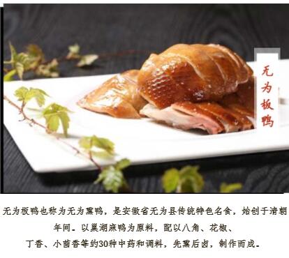 W,g(sh)Ӗ,|ڱӖ,Ӗ.oӖ.ϾӖ.꿾Ӗ