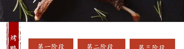 W,g(sh)Ӗ,|ڱӖ,Ӗ.oӖ.ϾӖ.꿾Ӗ