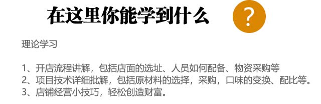 W(xu),|g(sh)Ӗ(xn).Ｙ.Ƥ.I(y)Ĳ(chung)I(y)Ӗ(xn)