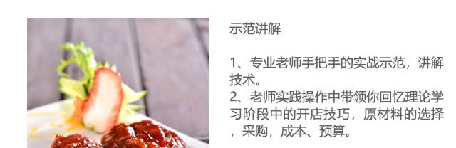 W(xu),|g(sh)Ӗ(xn).Ｙ.Ƥ.I(y)Ĳ(chung)I(y)Ӗ(xn)