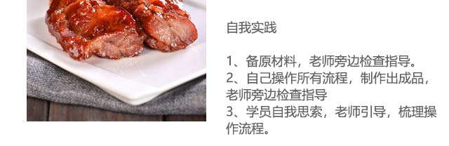 W(xu),|g(sh)Ӗ(xn).Ｙ.Ƥ.I(y)Ĳ(chung)I(y)Ӗ(xn)