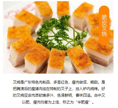 W(xu),|g(sh)Ӗ(xn).Ｙ.Ƥ.I(y)Ĳ(chung)I(y)Ӗ(xn)