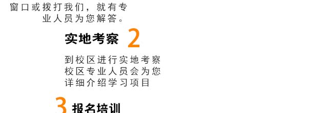 W(xu),|g(sh)Ӗ(xn).Ｙ.Ƥ.I(y)Ĳ(chung)I(y)Ӗ(xn)