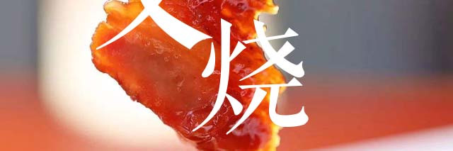 W(xu),|g(sh)Ӗ(xn).Ｙ.Ƥ.I(y)Ĳ(chung)I(y)Ӗ(xn)