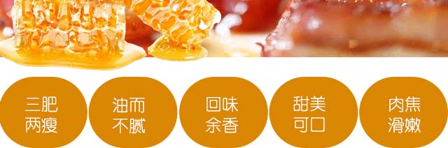 W(xu),|g(sh)Ӗ(xn).Ｙ.Ƥ.I(y)Ĳ(chung)I(y)Ӗ(xn)