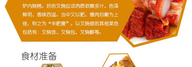 W(xu),|g(sh)Ӗ(xn).Ｙ.Ƥ.I(y)Ĳ(chung)I(y)Ӗ(xn)