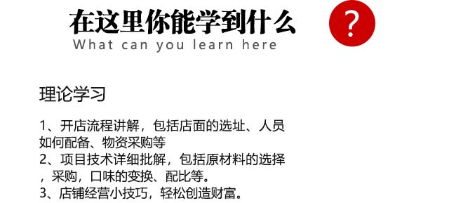 W(xu)VʽD,|ڟDg(sh)Ӗ(xn),D(chung)I(y)Ӗ(xn),W(xu)(x).Z.ƴP(pn).iʽɫDʳ