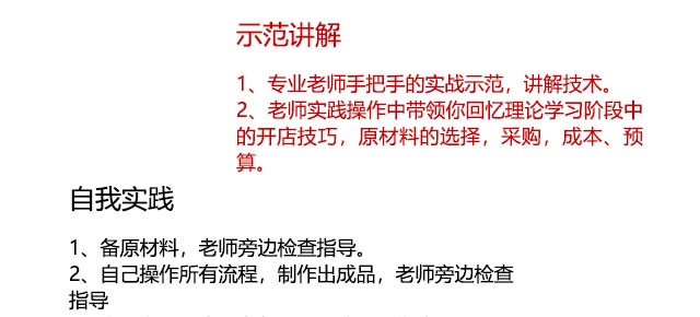 W(xu)VʽD,|ڟDg(sh)Ӗ(xn),D(chung)I(y)Ӗ(xn),W(xu)(x).Z.ƴP(pn).iʽɫDʳ