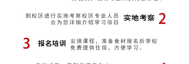 W(xu)VʽD,|ڟDg(sh)Ӗ(xn),D(chung)I(y)Ӗ(xn),W(xu)(x).Z.ƴP(pn).iʽɫDʳ