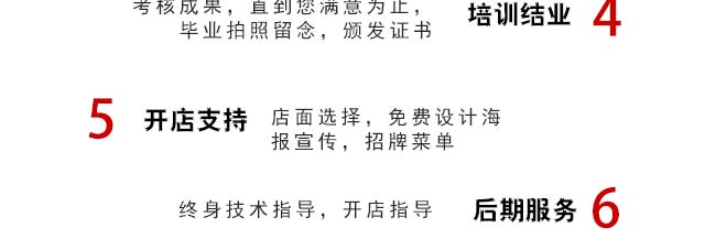 W(xu)VʽD,|ڟDg(sh)Ӗ(xn),D(chung)I(y)Ӗ(xn),W(xu)(x).Z.ƴP(pn).iʽɫDʳ