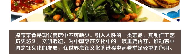 Ӗ(xn),|?jng)˰?nʼg(sh),Ʒʽ,˄(chung)I(y)Ӗ(xn)