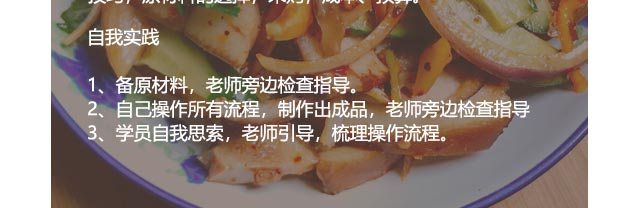 Ӗ(xn),|?jng)˰?nʼg(sh),Ʒʽ,˄(chung)I(y)Ӗ(xn)