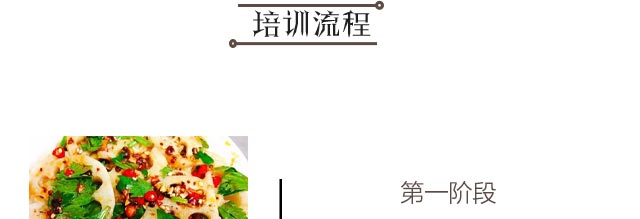 Ӗ(xn),|?jng)˰?nʼg(sh),Ʒʽ,˄(chung)I(y)Ӗ(xn)