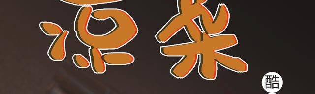 Ӗ(xn),|?jng)˰?nʼg(sh),Ʒʽ,˄(chung)I(y)Ӗ(xn)