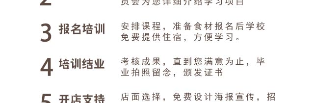 Ӗ(xn),|?jng)˰?nʼg(sh),Ʒʽ,˄(chung)I(y)Ӗ(xn)