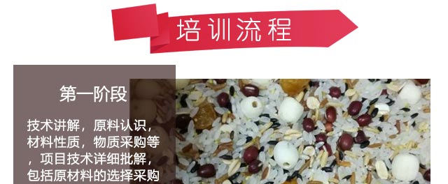 W,Ӗ,W༼g(sh)ڱ䷽{(dio),Wˮ.A.t.sб,|Ӗ