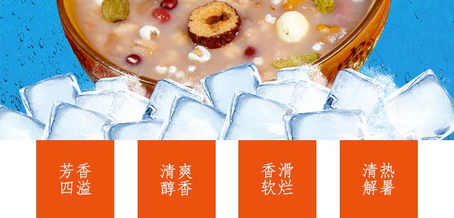 W,Ӗ,W༼g(sh)ڱ䷽{(dio),Wˮ.A.t.sб,|Ӗ