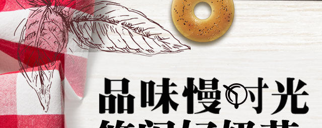 W(xu)̲,̲Ӗ(xn),̲g(sh),W(xu)(x)Ҭ̲.zm̲.ӡ̲.t̲,|̲Ӗ(xn)