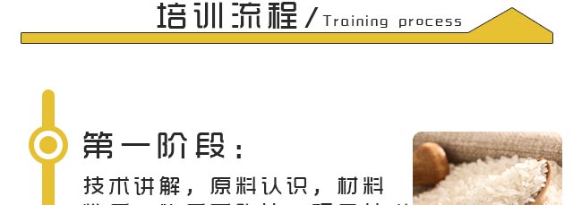 W(xu)W(xu),泴Ӗ(xn),W(xu)r.Pݳ.ţ⳴.u.ཷz