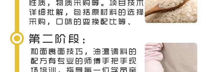 W(xu)W(xu),泴Ӗ(xn),W(xu)r.Pݳ.ţ⳴.u.ཷz