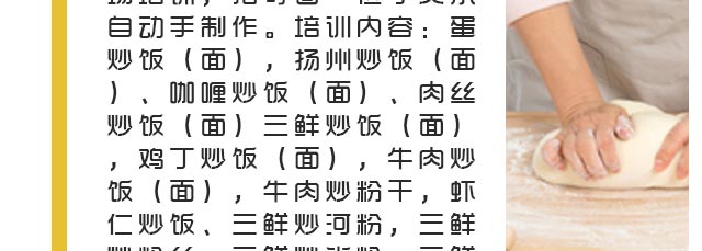 W(xu)W(xu),泴Ӗ(xn),W(xu)r.Pݳ.ţ⳴.u.ཷz