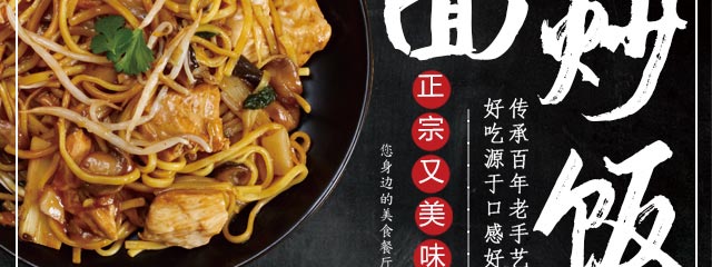 W(xu)W(xu),泴Ӗ(xn),W(xu)r.Pݳ.ţ⳴.u.ཷz