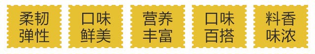 W(xu)W(xu),泴Ӗ(xn),W(xu)r.Pݳ.ţ⳴.u.ཷz