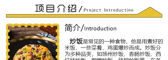 W(xu)W(xu),泴Ӗ(xn),W(xu)r.Pݳ.ţ⳴.u.ཷz