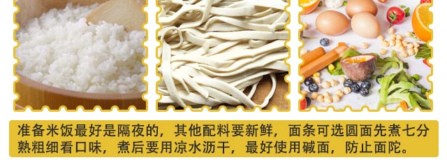 W(xu)W(xu),泴Ӗ(xn),W(xu)r.Pݳ.ţ⳴.u.ཷz