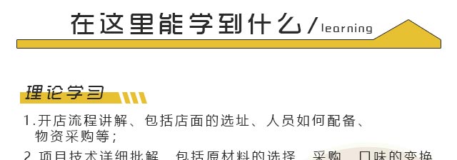 W(xu)W(xu),泴Ӗ(xn),W(xu)r.Pݳ.ţ⳴.u.ཷz