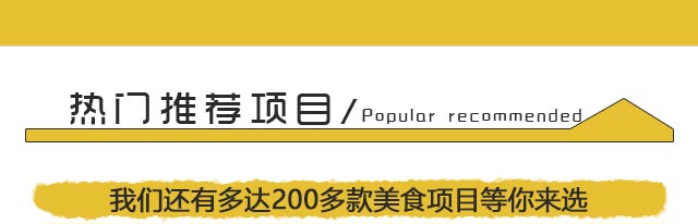 W(xu)W(xu),泴Ӗ(xn),W(xu)r.Pݳ.ţ⳴.u.ཷz