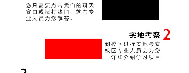 W(xu)~(y),~(y)Ӗ(xn),W(xu)(x)~(y)ڼg(sh)|~(y)Ӗ(xn),W(xu)(x)r~(y).(yng)~(y).ԭζ~(y).ᜫ~(y).~(y),~(y)ۼg(sh)Ӗ(xn)