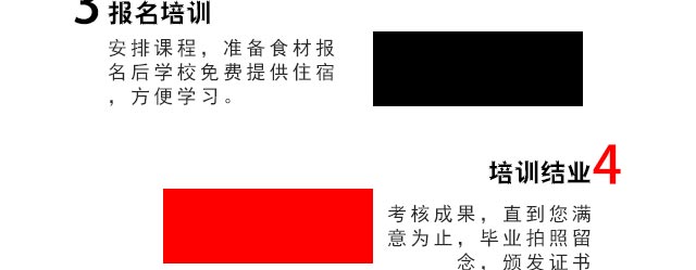 W(xu)~(y),~(y)Ӗ(xn),W(xu)(x)~(y)ڼg(sh)|~(y)Ӗ(xn),W(xu)(x)r~(y).(yng)~(y).ԭζ~(y).ᜫ~(y).~(y),~(y)ۼg(sh)Ӗ(xn)