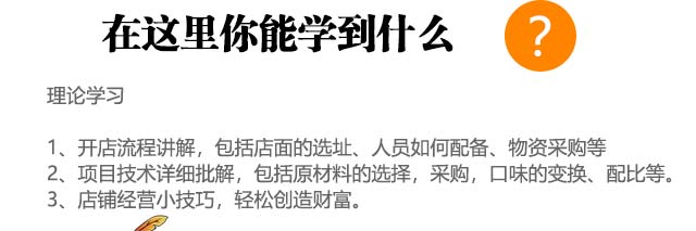 uӖ(xn),W(xu)ug(sh),ɫСӖ(xn),|uӖ(xn)