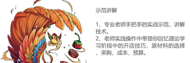 uӖ(xn),W(xu)ug(sh),ɫСӖ(xn),|uӖ(xn)