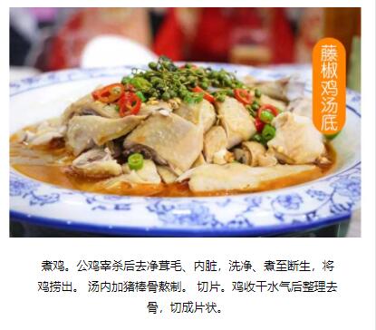 uӖ(xn),W(xu)ug(sh),ɫСӖ(xn),|uӖ(xn)