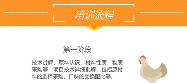 uӖ(xn),W(xu)ug(sh),ɫСӖ(xn),|uӖ(xn)