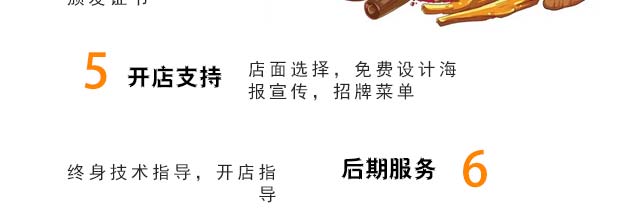 uӖ(xn),W(xu)ug(sh),ɫСӖ(xn),|uӖ(xn)